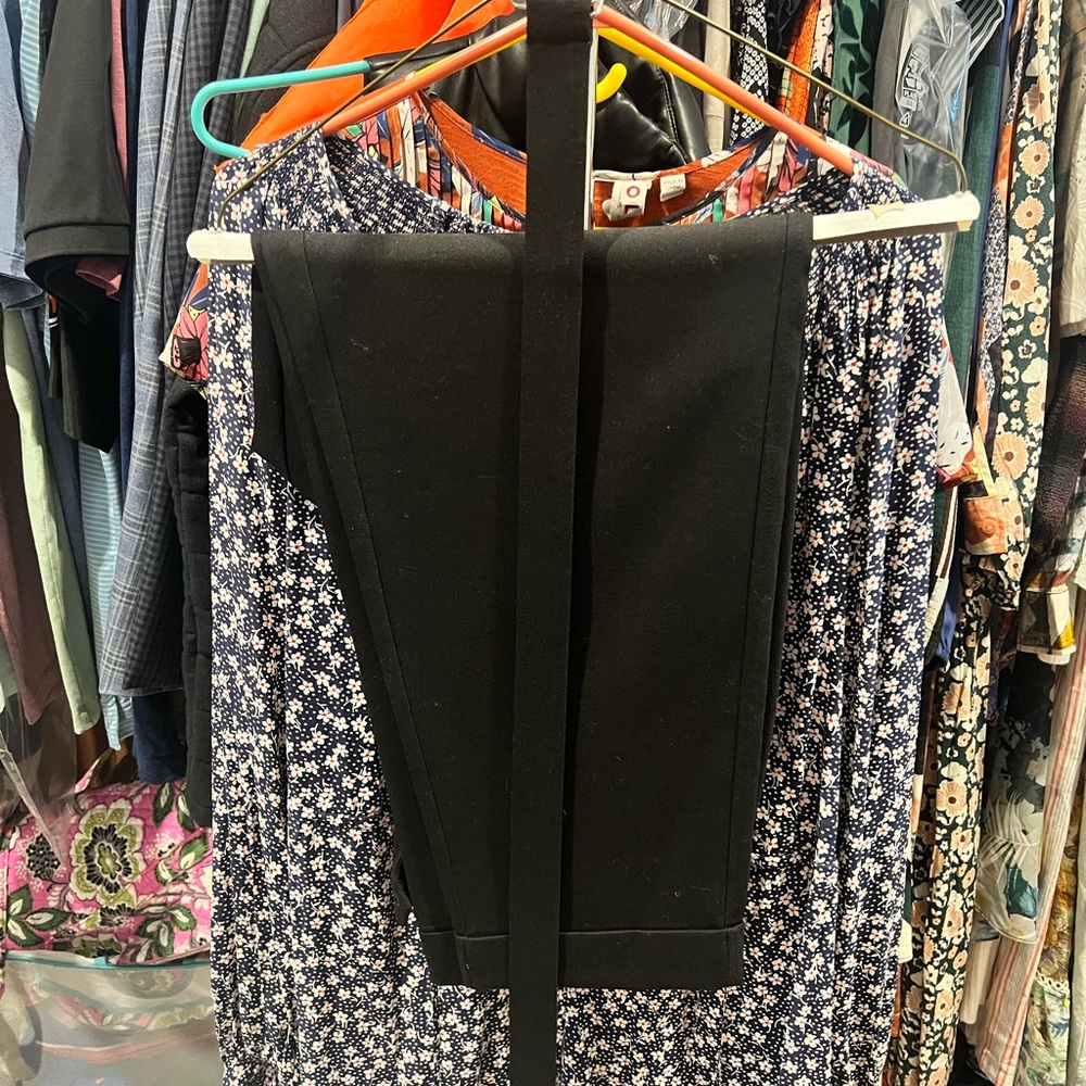 J.Crew Dress pants